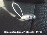 2016 Nissan Juke Pearl SUV for sale, Japanese used car export - photo 11 of 21 | GULJI TRADERS