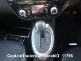 2016 Nissan Juke Pearl SUV for sale, Japanese used car export - photo 13 of 21 | GULJI TRADERS