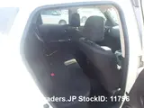 2016 Nissan Juke Pearl SUV for sale, Japanese used car export - photo 14 of 21 | GULJI TRADERS