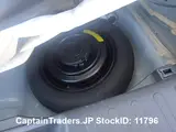 2016 Nissan Juke Pearl SUV for sale, Japanese used car export - photo 19 of 21 | GULJI TRADERS
