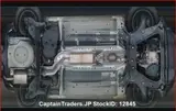 2018 Nissan Juke Pearl SUV for sale, Japanese used car export - photo 9 of 29 | GULJI TRADERS