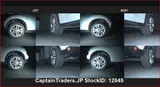 2018 Nissan Juke Pearl SUV for sale, Japanese used car export - photo 10 of 29 | GULJI TRADERS