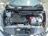 2018 Nissan Juke Pearl SUV for sale, Japanese used car export - photo 11 of 29 | GULJI TRADERS