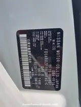 2018 Nissan Juke Pearl SUV for sale, Japanese used car export - photo 13 of 29 | GULJI TRADERS