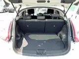 2018 Nissan Juke Pearl SUV for sale, Japanese used car export - photo 14 of 29 | GULJI TRADERS