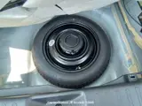 2018 Nissan Juke Pearl SUV for sale, Japanese used car export - photo 15 of 29 | GULJI TRADERS