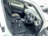 2018 Nissan Juke Pearl SUV for sale, Japanese used car export - photo 19 of 29 | GULJI TRADERS