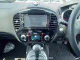 2018 Nissan Juke Pearl SUV for sale, Japanese used car export - photo 21 of 29 | GULJI TRADERS