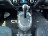 2018 Nissan Juke Pearl SUV for sale, Japanese used car export - photo 22 of 29 | GULJI TRADERS