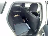 2018 Nissan Juke Pearl SUV for sale, Japanese used car export - photo 23 of 29 | GULJI TRADERS