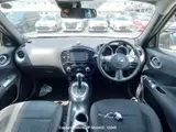 2018 Nissan Juke Pearl SUV for sale, Japanese used car export - photo 24 of 29 | GULJI TRADERS