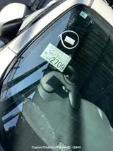 2018 Nissan Juke Pearl SUV for sale, Japanese used car export - photo 28 of 29 | GULJI TRADERS
