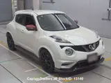 2018 Nissan Juke Pearl SUV for sale, Japanese used car export - photo 6 of 63 | GULJI TRADERS