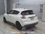 2018 Nissan Juke Pearl SUV for sale, Japanese used car export - photo 7 of 63 | GULJI TRADERS