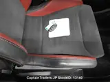 2018 Nissan Juke Pearl SUV for sale, Japanese used car export - photo 9 of 63 | GULJI TRADERS