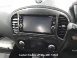 2018 Nissan Juke Pearl SUV for sale, Japanese used car export - photo 11 of 63 | GULJI TRADERS