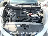 2018 Nissan Juke Pearl SUV for sale, Japanese used car export - photo 15 of 63 | GULJI TRADERS