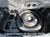 2018 Nissan Juke Pearl SUV for sale, Japanese used car export - photo 21 of 63 | GULJI TRADERS