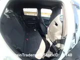 2018 Nissan Juke Pearl SUV for sale, Japanese used car export - photo 22 of 63 | GULJI TRADERS