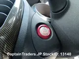 2018 Nissan Juke Pearl SUV for sale, Japanese used car export - photo 24 of 63 | GULJI TRADERS