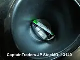 2018 Nissan Juke Pearl SUV for sale, Japanese used car export - photo 25 of 63 | GULJI TRADERS