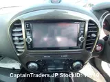 2018 Nissan Juke Pearl SUV for sale, Japanese used car export - photo 26 of 63 | GULJI TRADERS