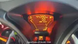 2018 Nissan Juke Pearl SUV for sale, Japanese used car export - photo 30 of 63 | GULJI TRADERS