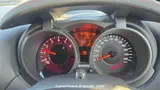 2018 Nissan Juke Pearl SUV for sale, Japanese used car export - photo 31 of 63 | GULJI TRADERS