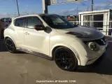 2018 Nissan Juke Pearl SUV for sale, Japanese used car export - photo 37 of 63 | GULJI TRADERS