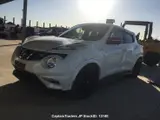 2018 Nissan Juke Pearl SUV for sale, Japanese used car export - photo 39 of 63 | GULJI TRADERS