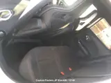 2018 Nissan Juke Pearl SUV for sale, Japanese used car export - photo 42 of 63 | GULJI TRADERS