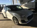 2018 Nissan Juke Pearl SUV for sale, Japanese used car export - photo 44 of 63 | GULJI TRADERS