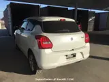 2018 Nissan Juke Pearl SUV for sale, Japanese used car export - photo 45 of 63 | GULJI TRADERS