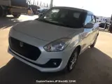 2018 Nissan Juke Pearl SUV for sale, Japanese used car export - photo 46 of 63 | GULJI TRADERS