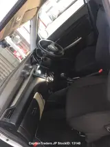 2018 Nissan Juke Pearl SUV for sale, Japanese used car export - photo 51 of 63 | GULJI TRADERS