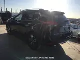 2018 Nissan Juke Pearl SUV for sale, Japanese used car export - photo 53 of 63 | GULJI TRADERS