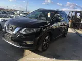 2018 Nissan Juke Pearl SUV for sale, Japanese used car export - photo 54 of 63 | GULJI TRADERS