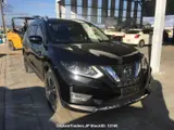 2018 Nissan Juke Pearl SUV for sale, Japanese used car export - photo 55 of 63 | GULJI TRADERS