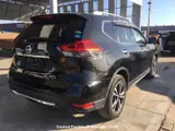 2018 Nissan Juke Pearl SUV for sale, Japanese used car export - photo 56 of 63 | GULJI TRADERS