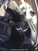 2018 Nissan Juke Pearl SUV for sale, Japanese used car export - photo 58 of 63 | GULJI TRADERS