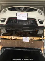 2018 Nissan Juke Pearl SUV for sale, Japanese used car export - photo 61 of 63 | GULJI TRADERS