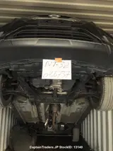 2018 Nissan Juke Pearl SUV for sale, Japanese used car export - photo 62 of 63 | GULJI TRADERS