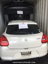 2018 Nissan Juke Pearl SUV for sale, Japanese used car export - photo 63 of 63 | GULJI TRADERS
