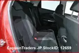 2018 Nissan Juke Red SUV for sale, Japanese used car export - photo 8 of 12 | GULJI TRADERS