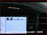 2018 Nissan Juke Red SUV for sale, Japanese used car export - photo 9 of 12 | GULJI TRADERS
