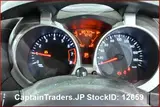 2018 Nissan Juke Red SUV for sale, Japanese used car export - photo 10 of 12 | GULJI TRADERS