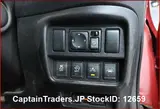 2018 Nissan Juke Red SUV for sale, Japanese used car export - photo 12 of 12 | GULJI TRADERS