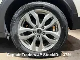 2021 Nissan Kicks Pearl white SUV for sale, Japanese used car export - photo 6 of 50 | GULJI TRADERS