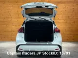 2021 Nissan Kicks Pearl white SUV for sale, Japanese used car export - photo 12 of 50 | GULJI TRADERS
