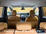 2021 Nissan Kicks Pearl white SUV for sale, Japanese used car export - photo 13 of 50 | GULJI TRADERS